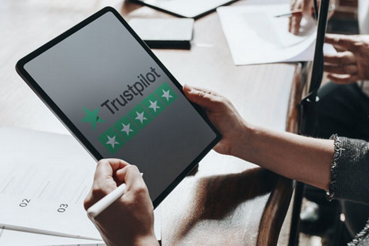 5-Trustpilot.jpg 5-Trustpilot.jpg