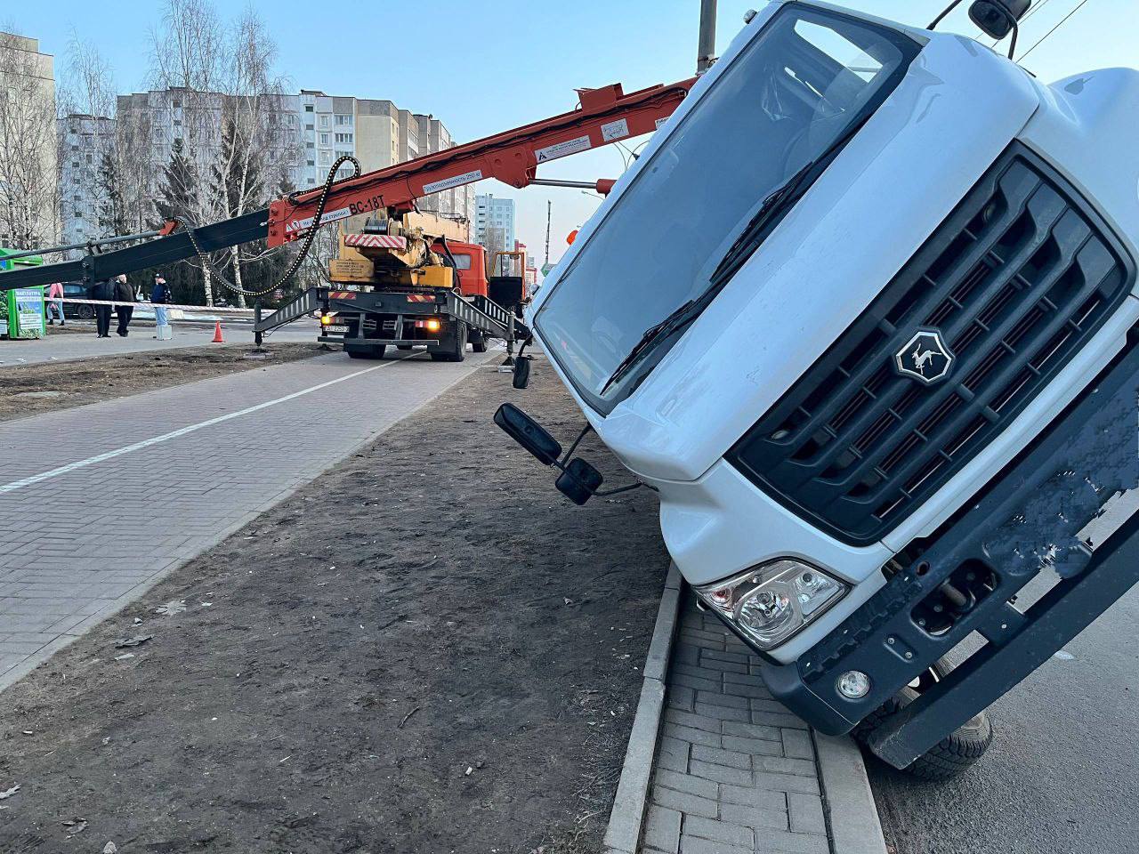 перевернутый подъемник.jpg