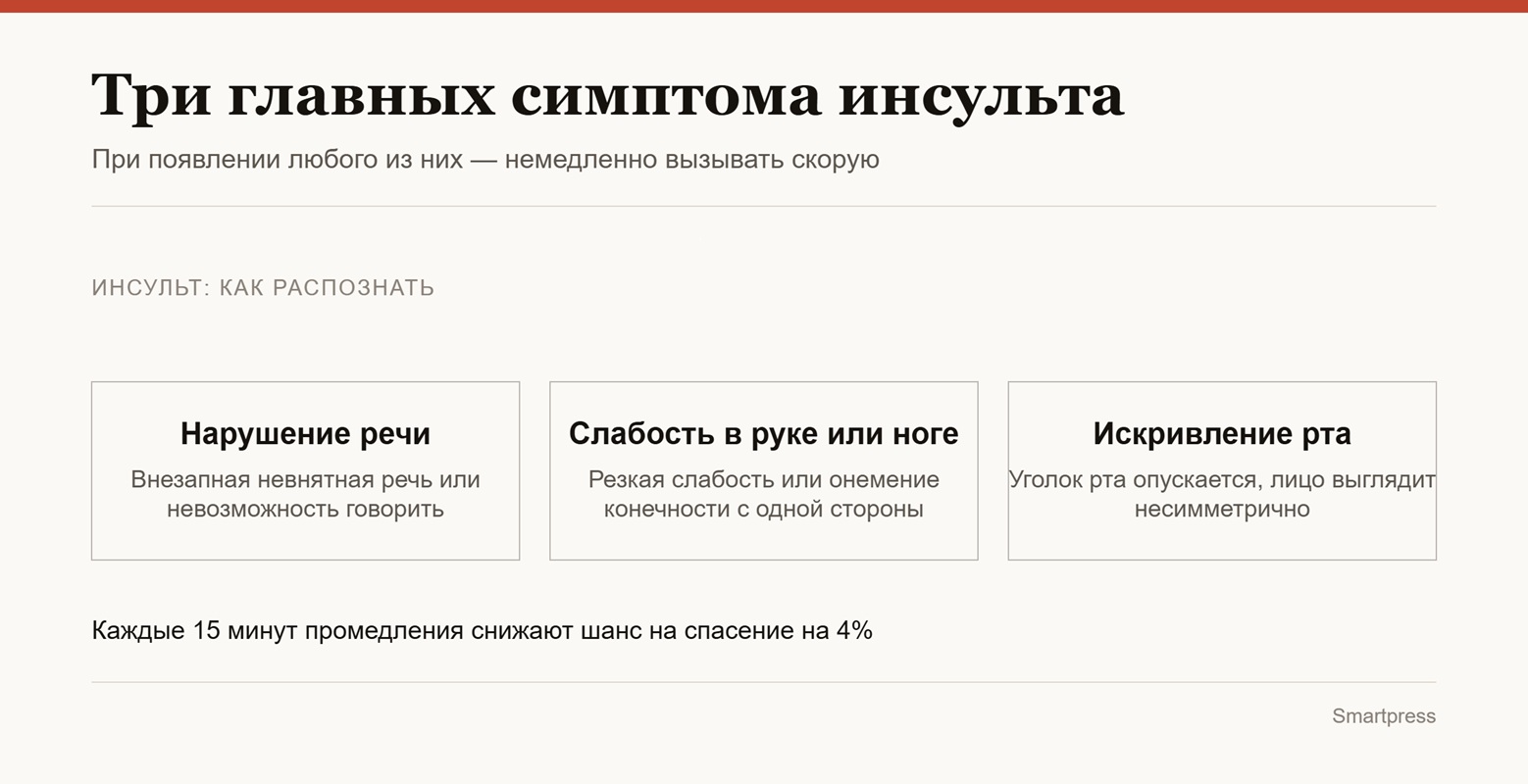 infografika_симптомы