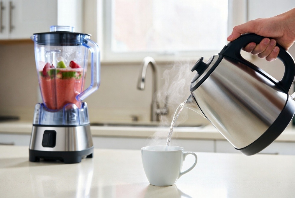 Что подарить коллегам