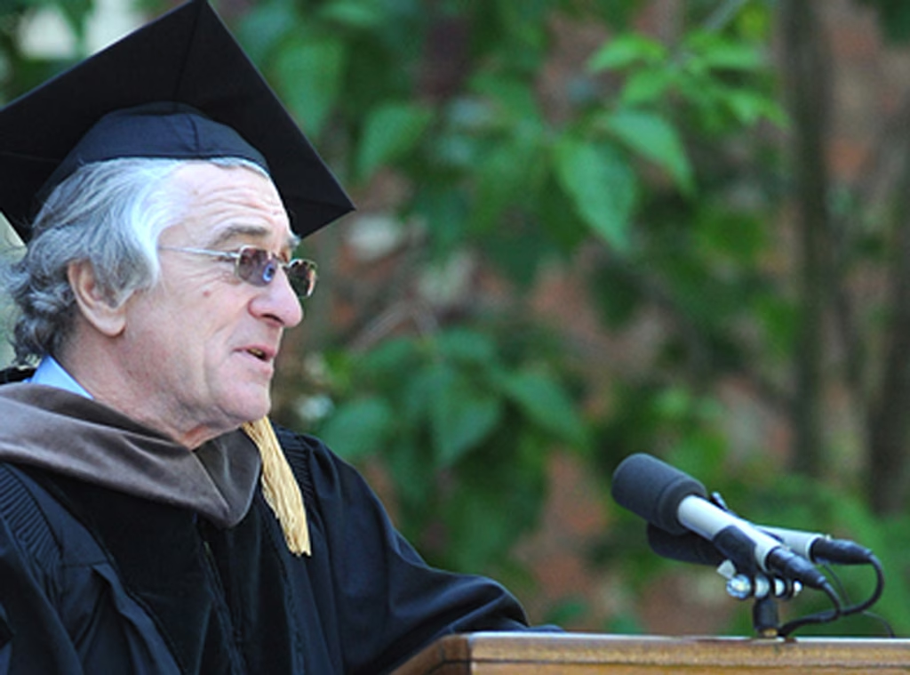 Де Ниро Де Ниро