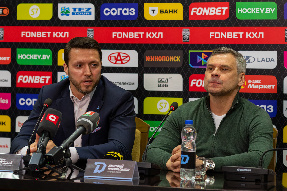 Каркоцкий и Квартальнов.jpg