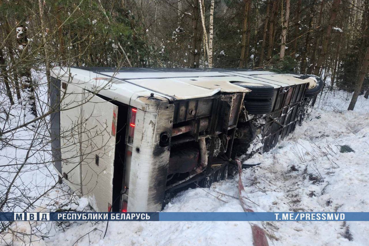 дтп, автобус, логойск.jpg