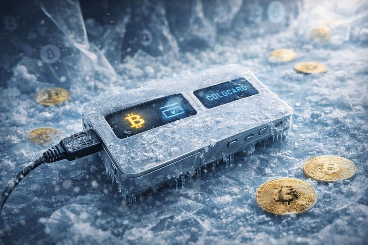 2-Холодные криптокошельки.jpg