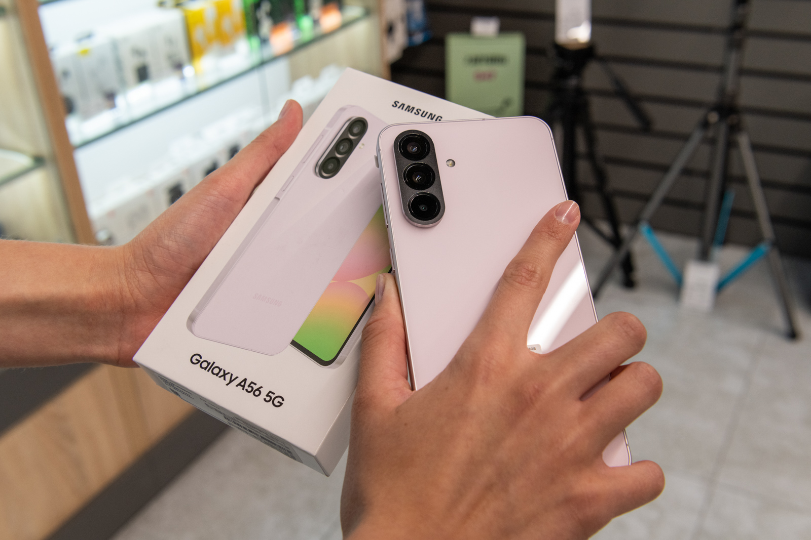 Что умеет PS5_3.jpg