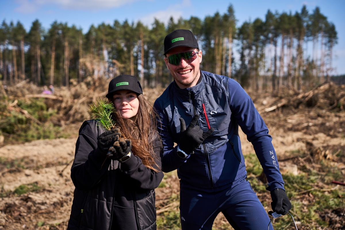 DSC03780 (1) (1).jpg