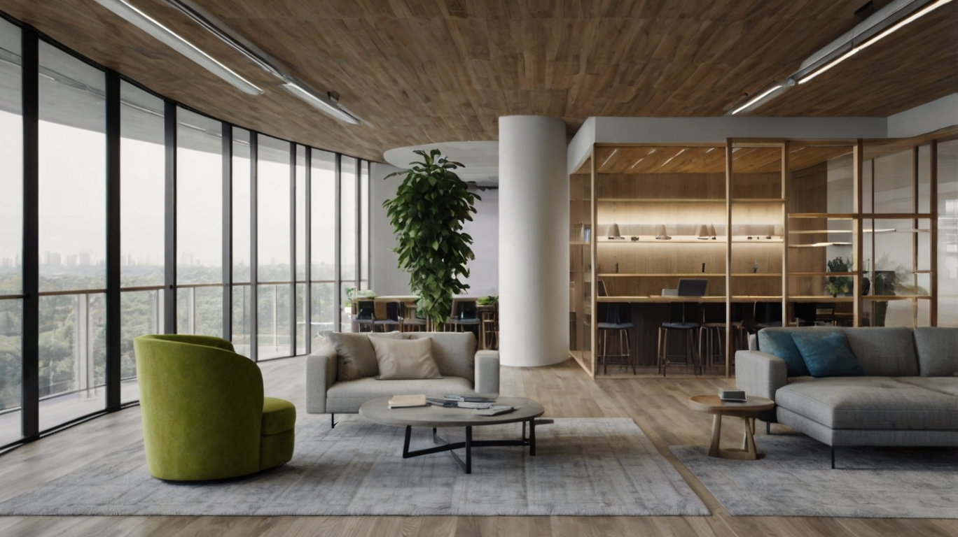 ИИ офис скандинавский стиль.jpg