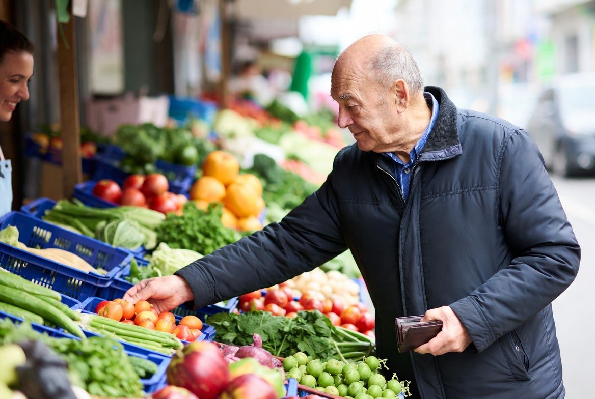 ДНПС Стравита