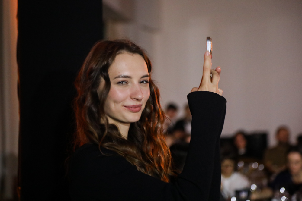 Dreame презентация 5.jpg