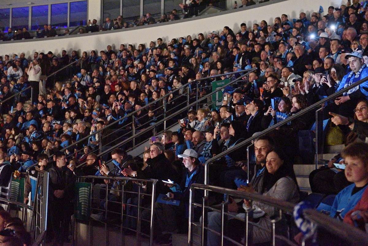 3-Минск-Арена во время матча против Ак Барса.jpg