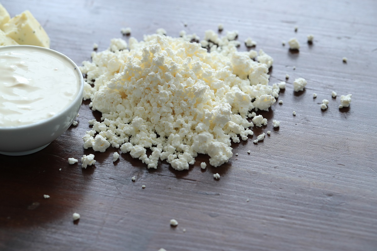 творог.jpg