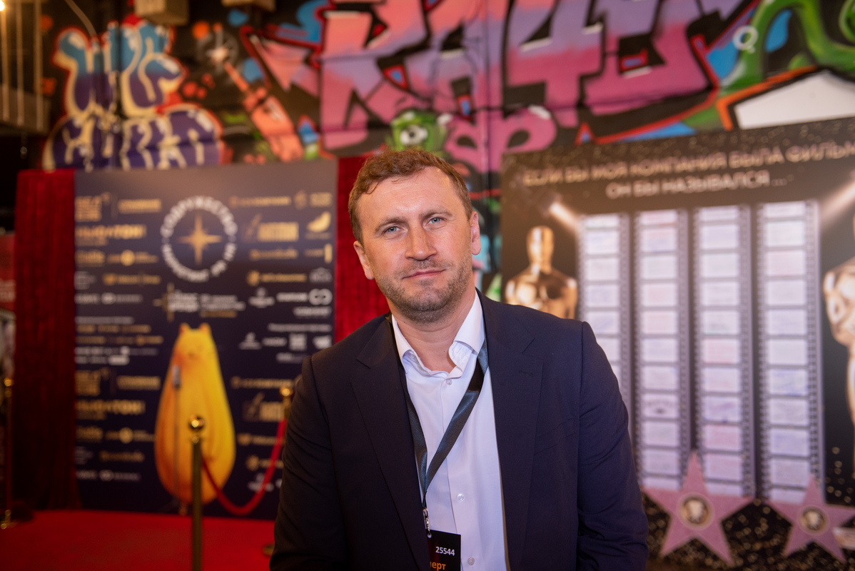 Репортаж Содружество_13.jpg