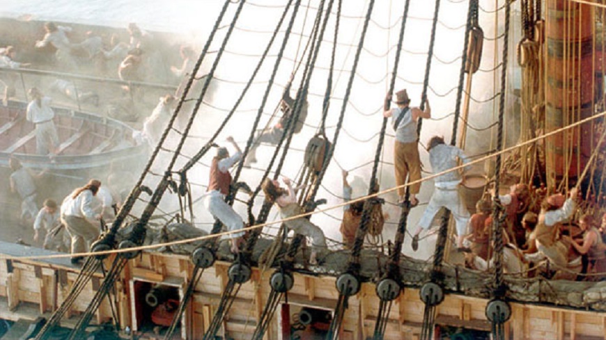 Капитан6.jpg Капитан6.jpg