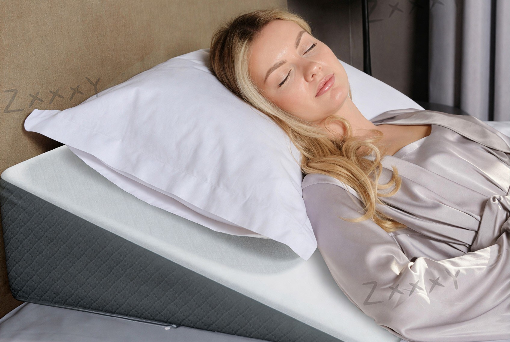 5-Так выглядит клиновидная подушка.jpg