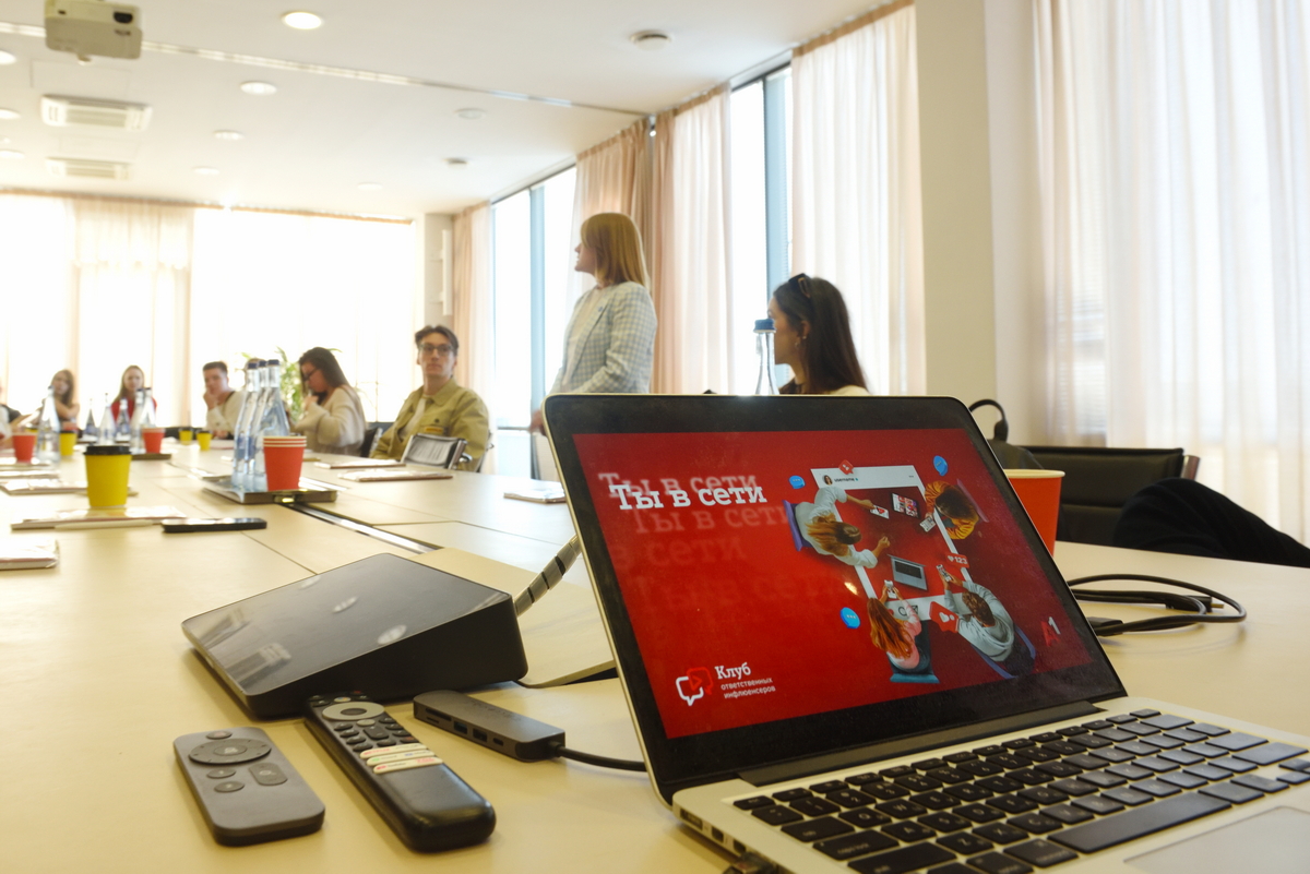 Бранч блогеров 5.JPG