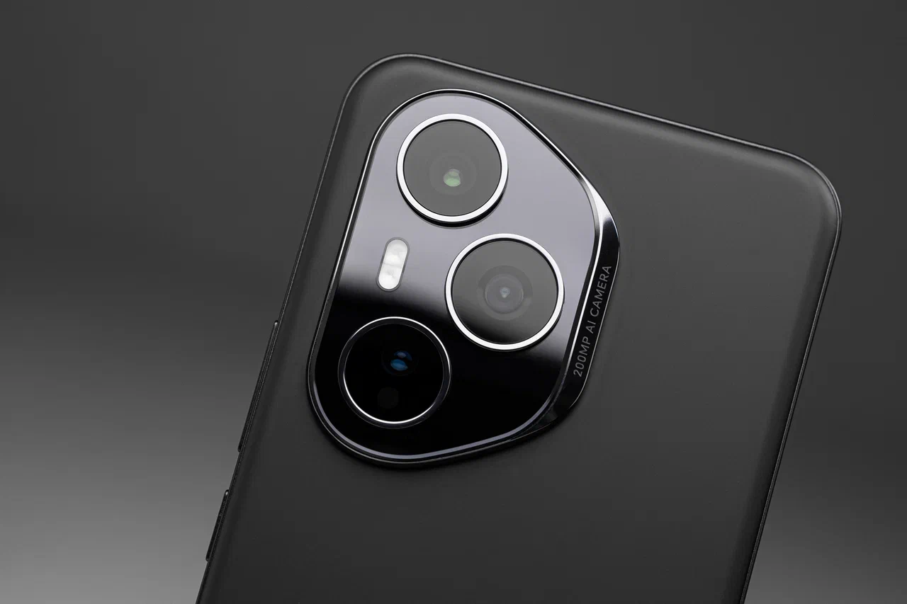 Минский полумарафон 