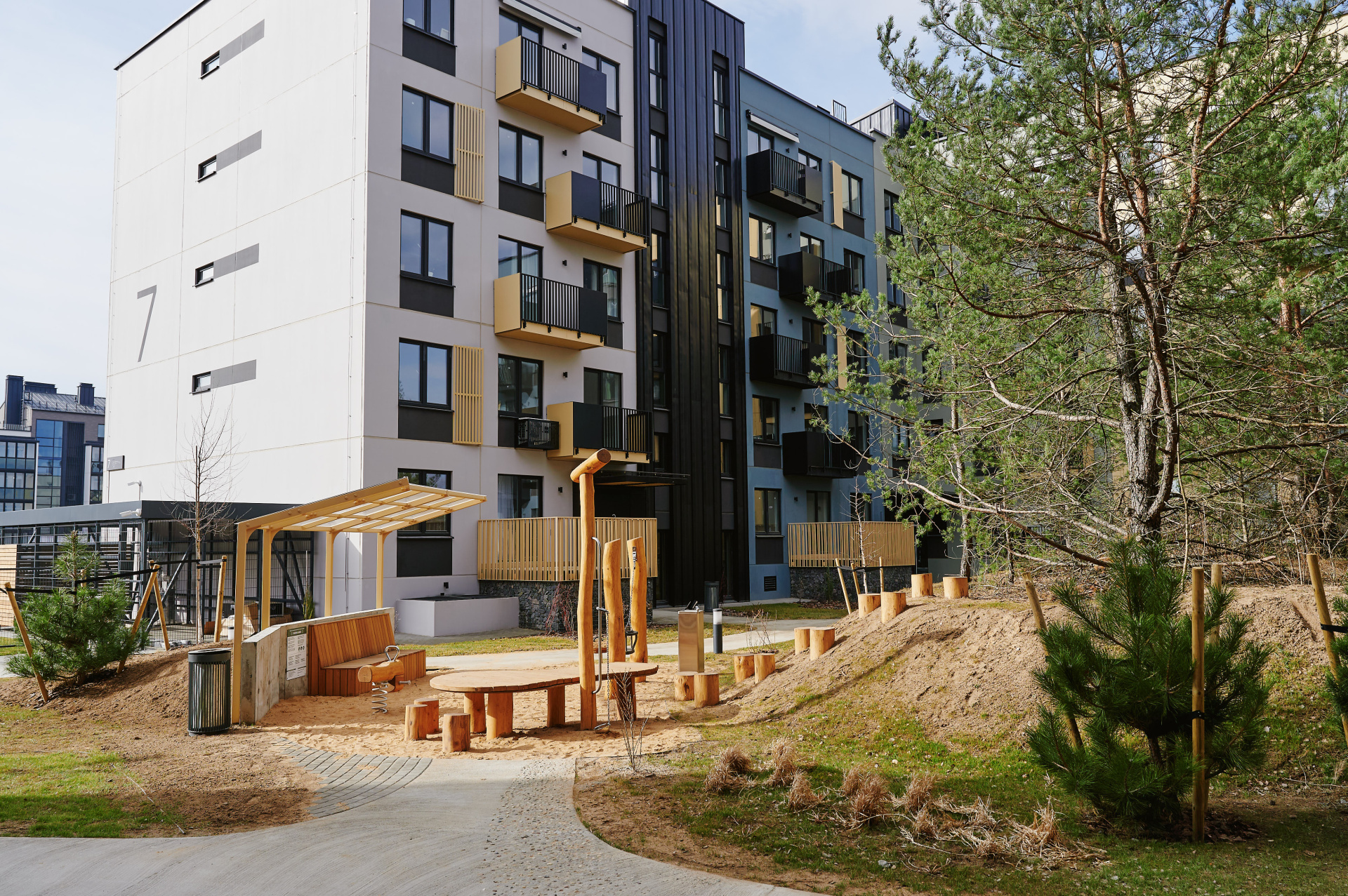 Квартал Зеленая гавань.jpg