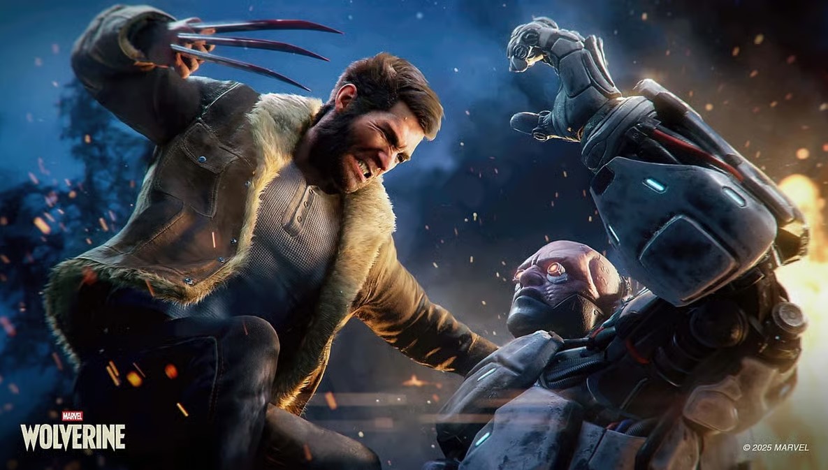 игры2.jpg игры2.jpg