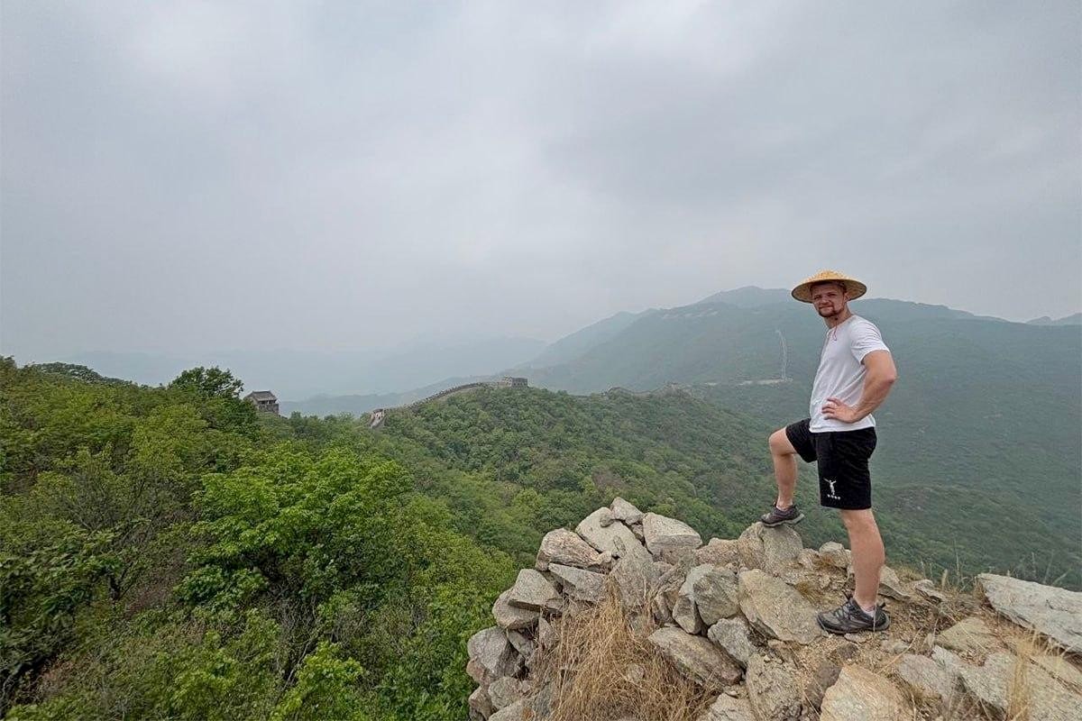 16-Егор Шичко.jpg