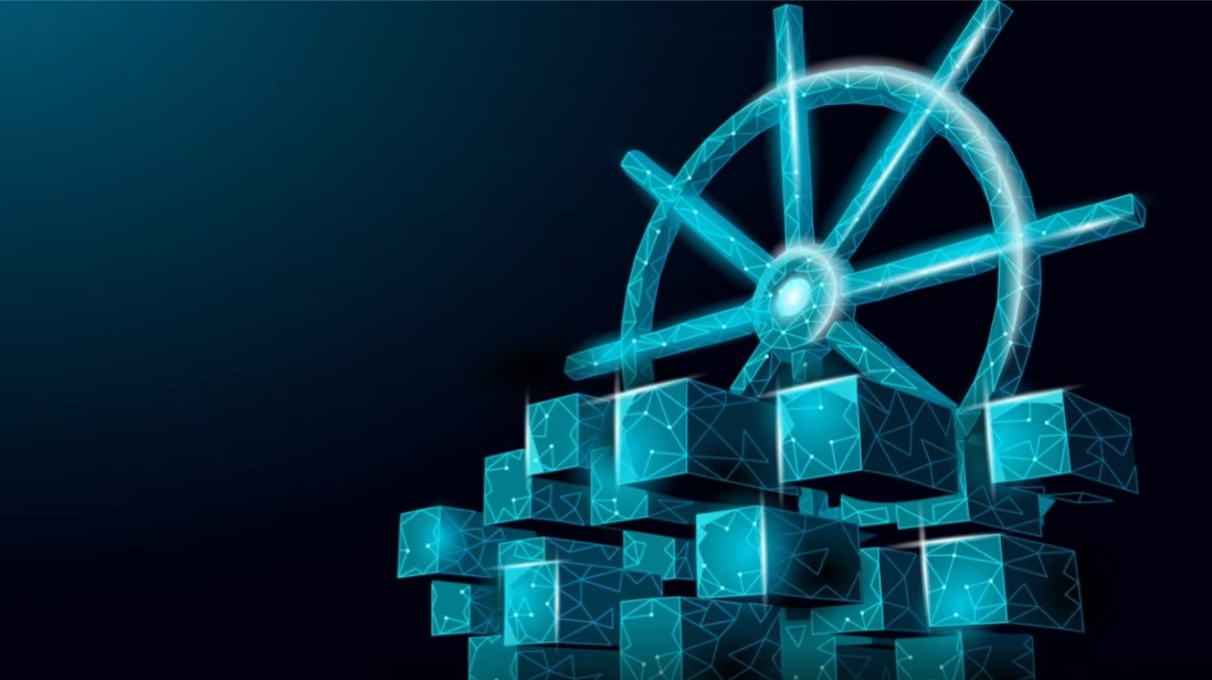 Кубернет 6.jpg