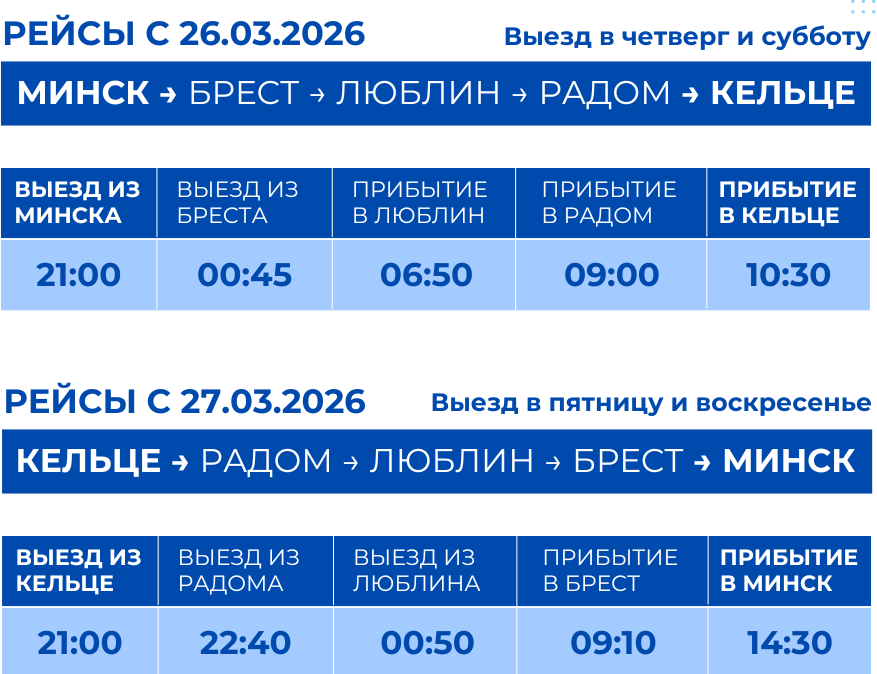 Blue Minimalist Pricing Table Comparison Chart Graph.png