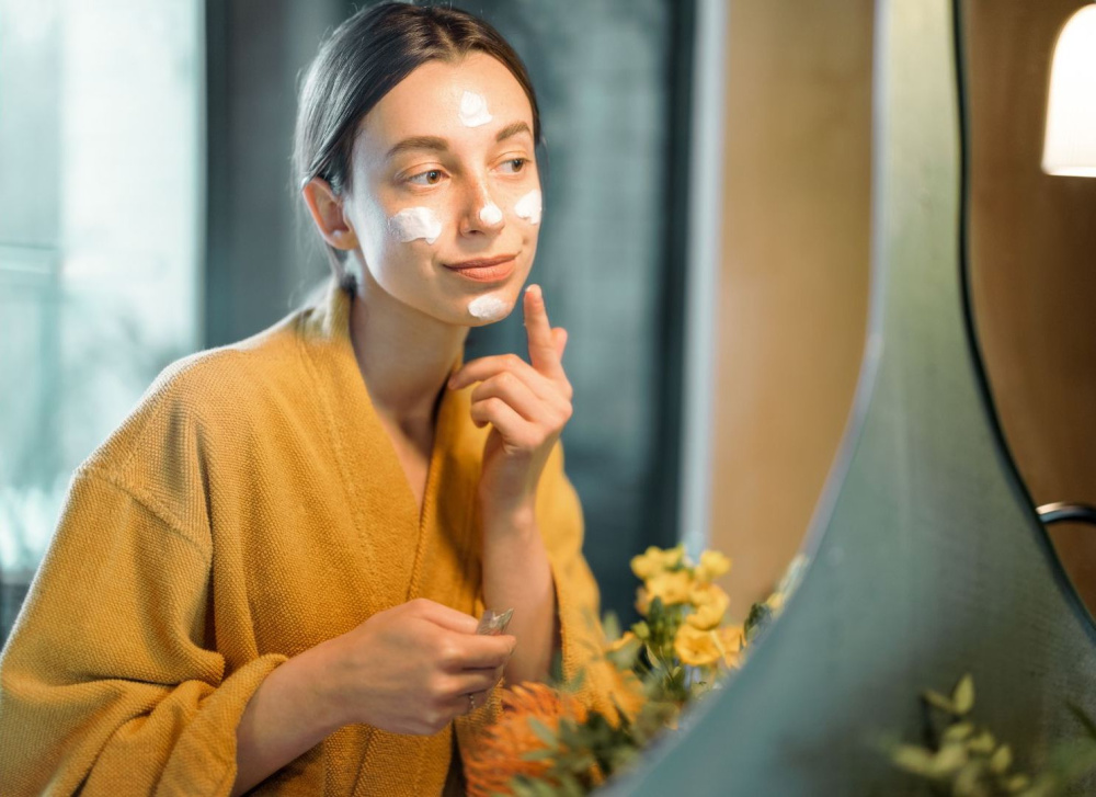 Сухая кожа3.jpg