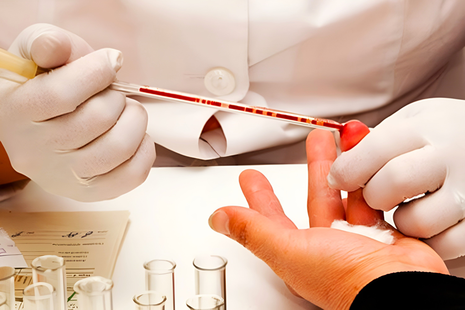 b6qdcy-rzm2byfuac3aziylzzmry3ueig2d66ob (1).jpg