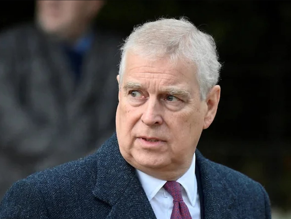 Эндрю Маунтбеттен-Виндзор.png