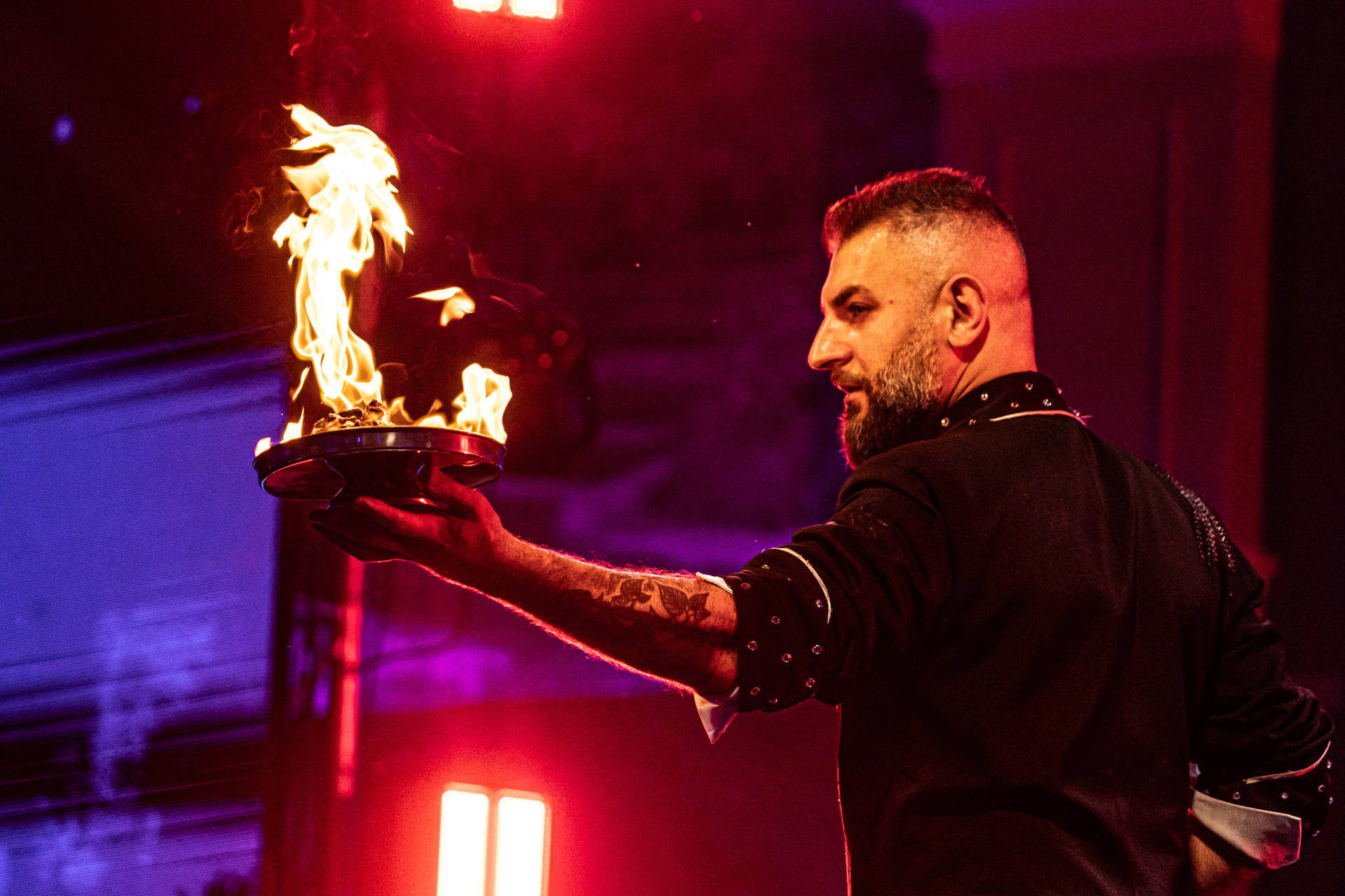 0E7A8778.jpg 0E7A8778.jpg