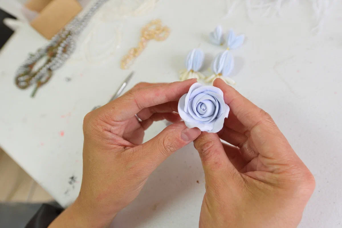 10-Роза от Милы Игнатик.png