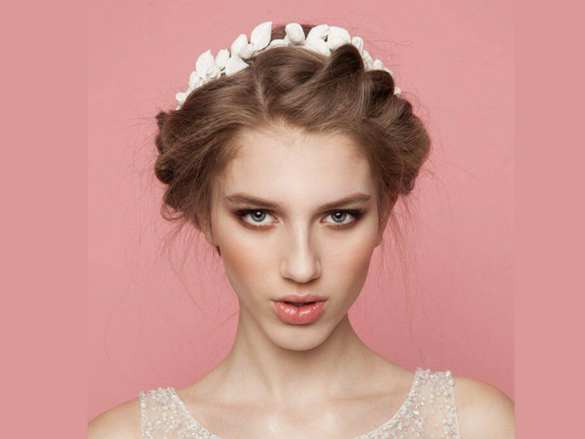 17-Венок от Милы Игнатик.png