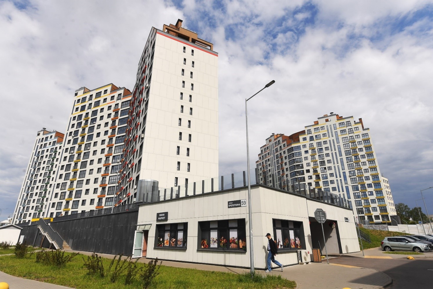 Фарфоровый Эллипс маркет.jpg