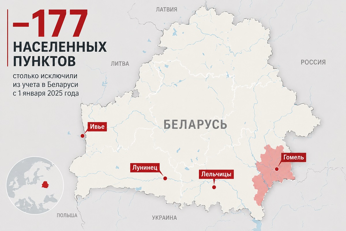 карта