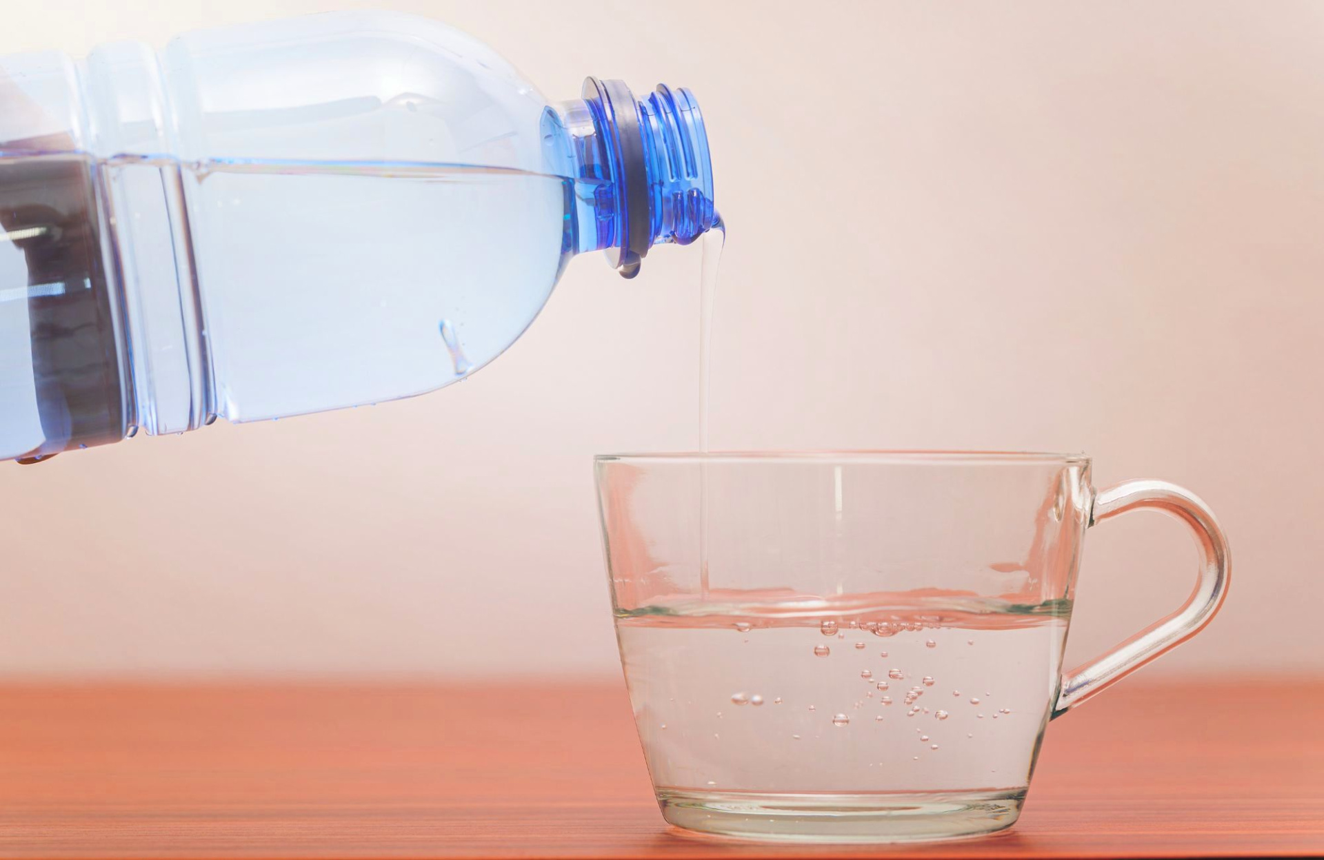 Чем лечить запор 6.jpg