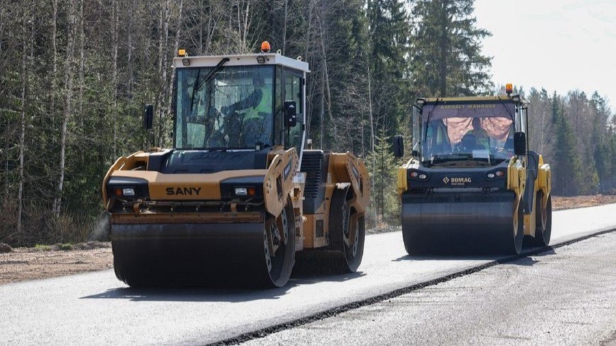 ремонт дороги.jpg