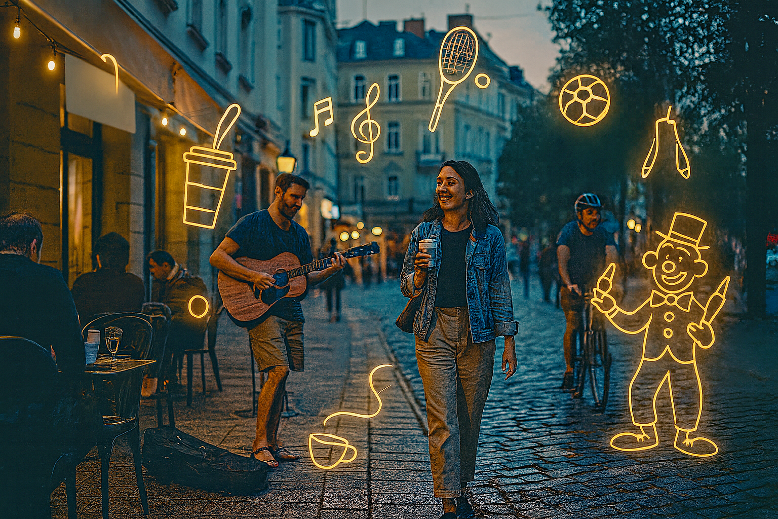 5-Афиша Смартпресс.png 5-Афиша Смартпресс.png