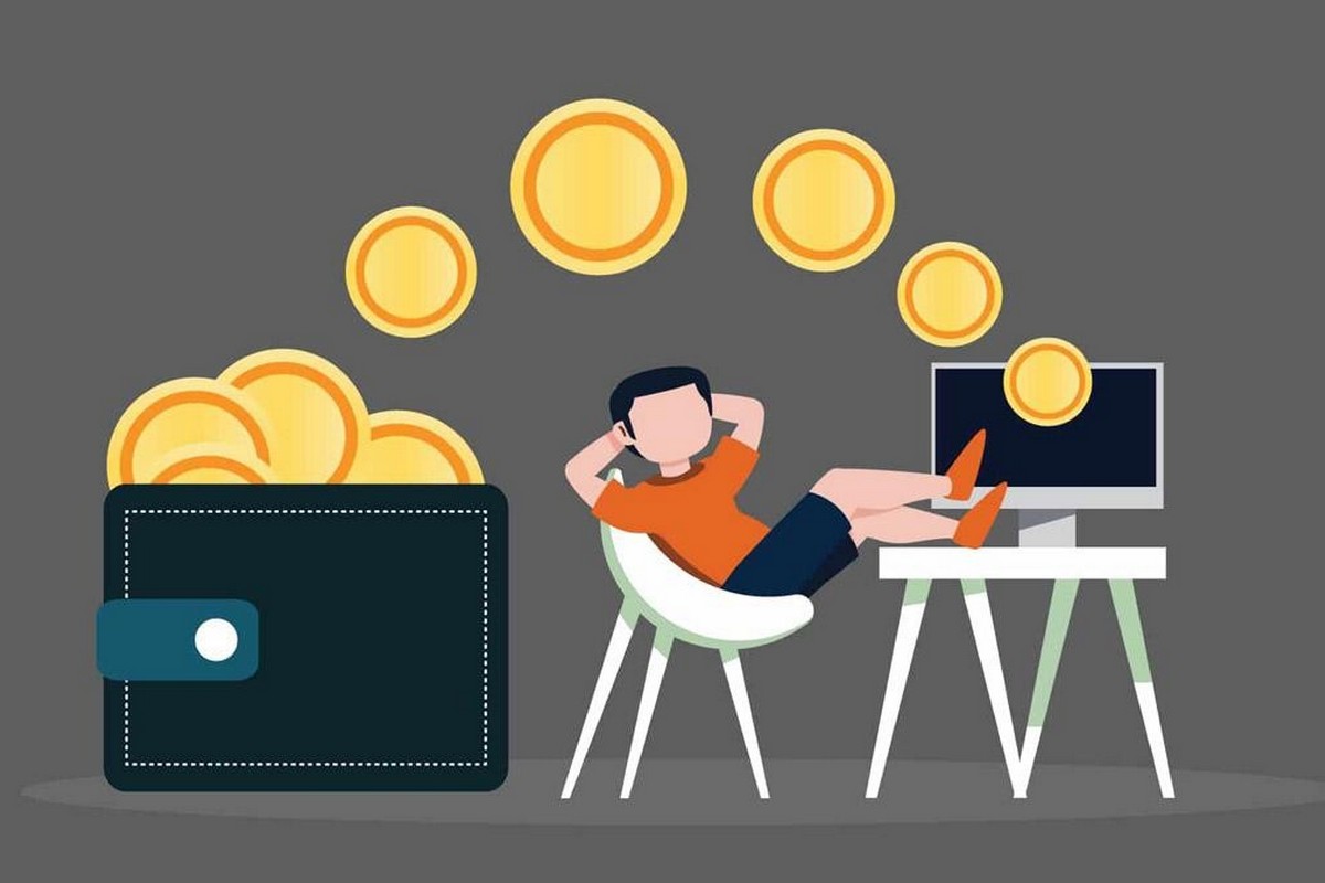 2-Стейкинг - пассивный заработок на криптовалюте.jpg