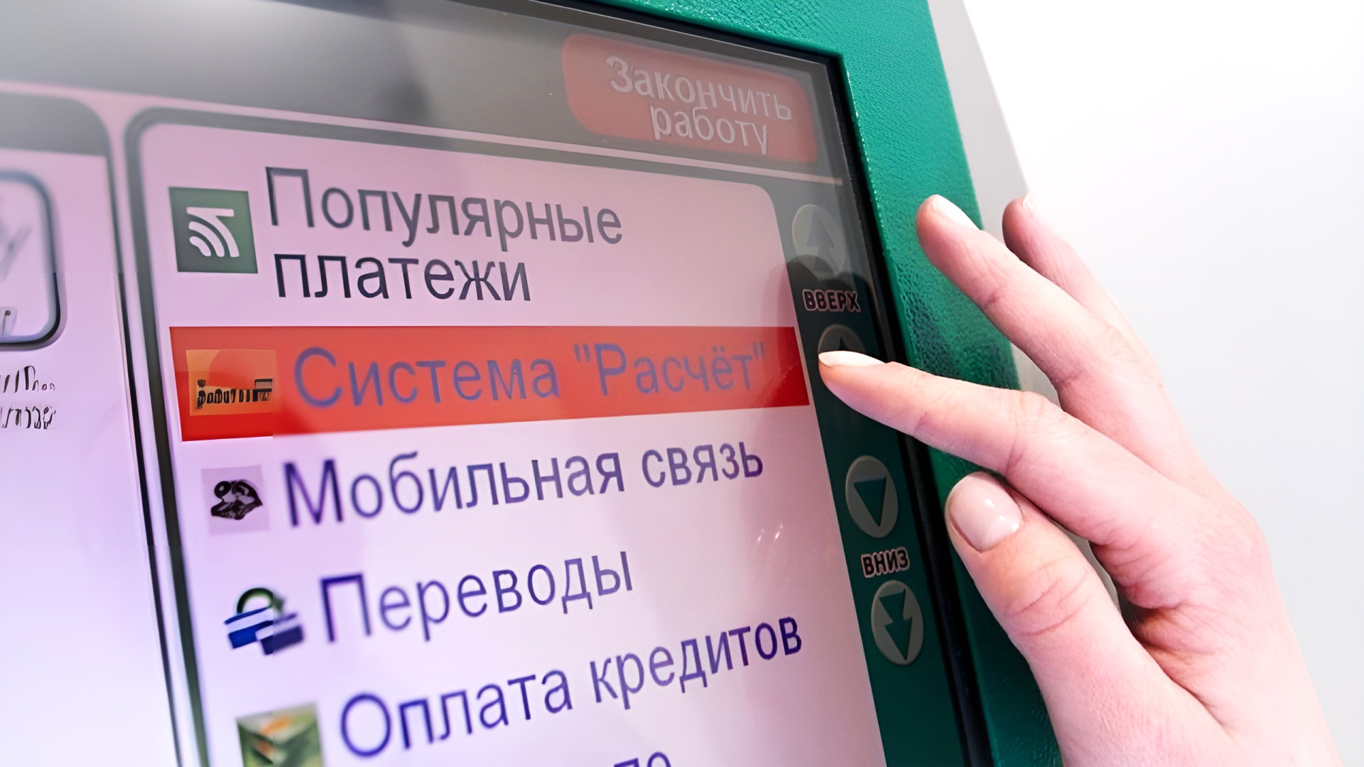 xjJ3O5HnWml22E7ms2rIym9GXreVroOJ (1).jpg