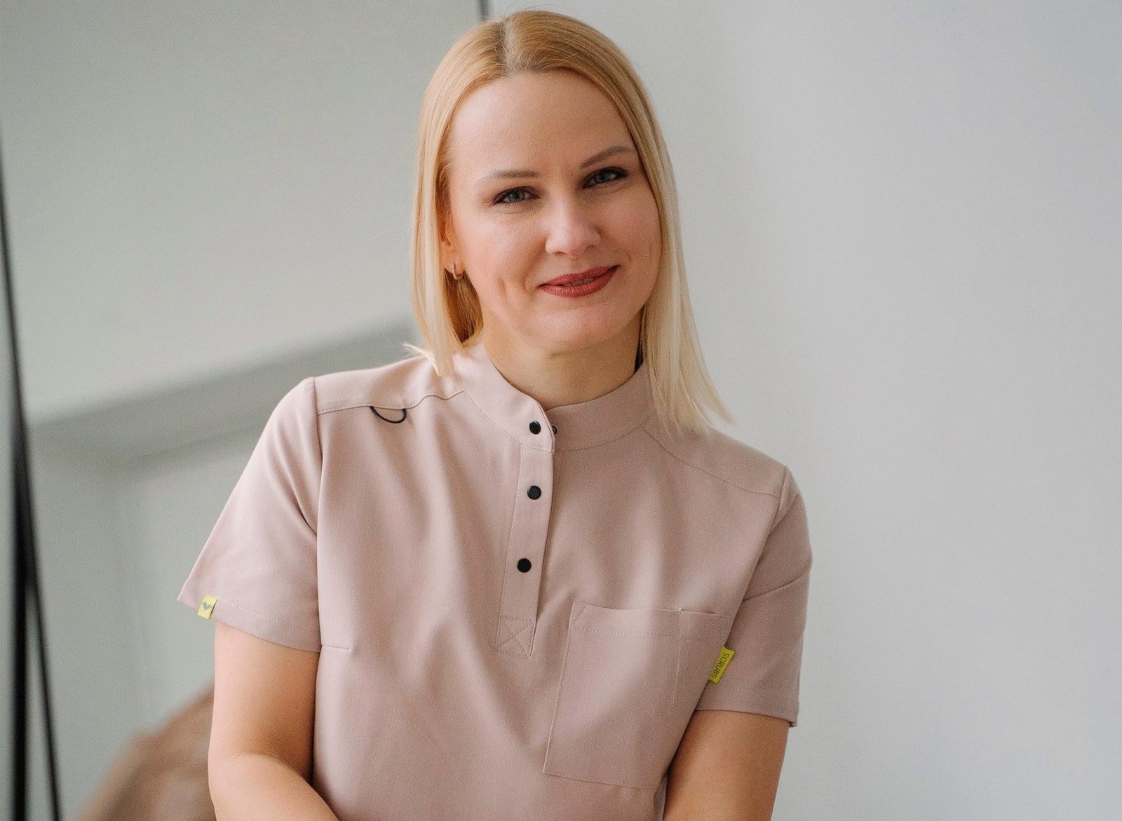 1-Детский эндокринолог Виктория Козел.jpg