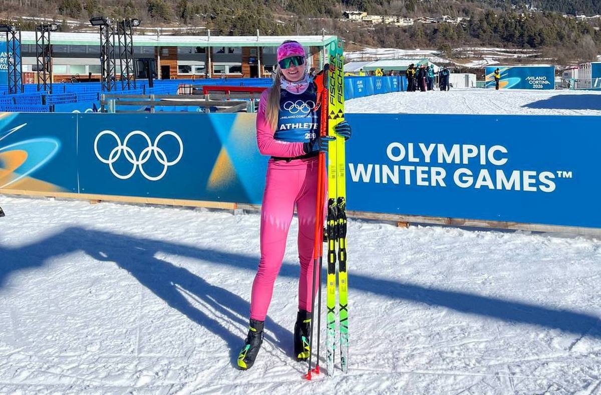 5-Лыжница Анна Королёва.jpg