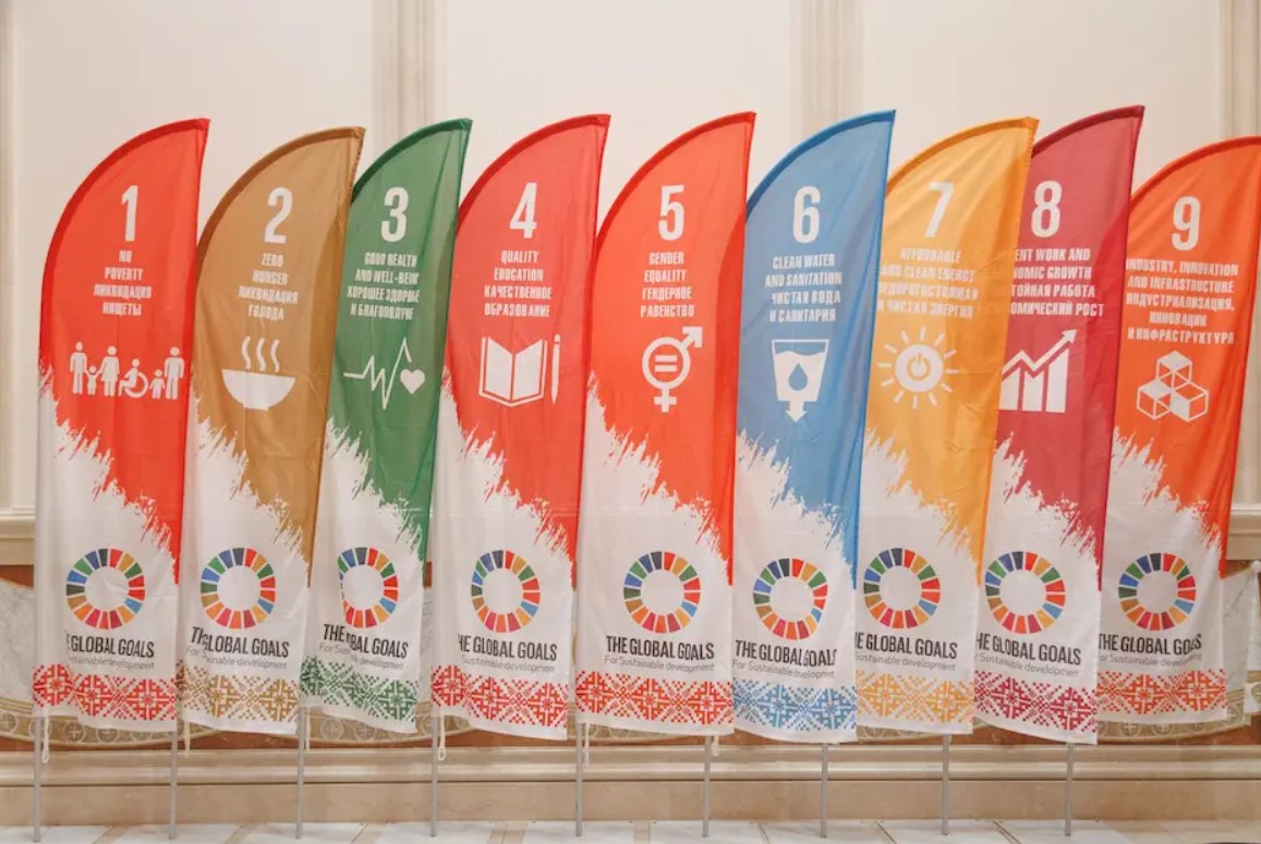 МТС на форуме