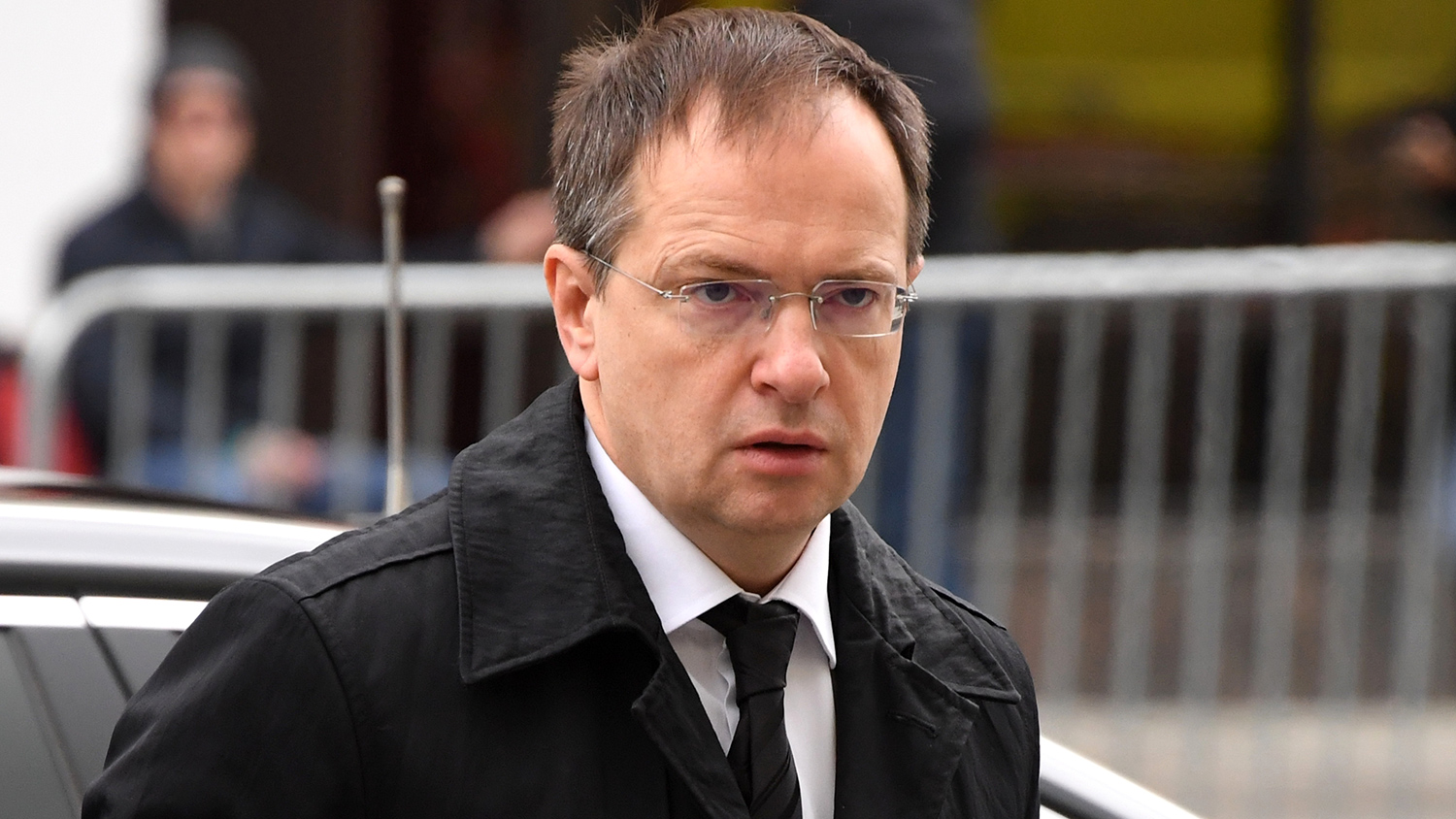 мединский мединский.jpg