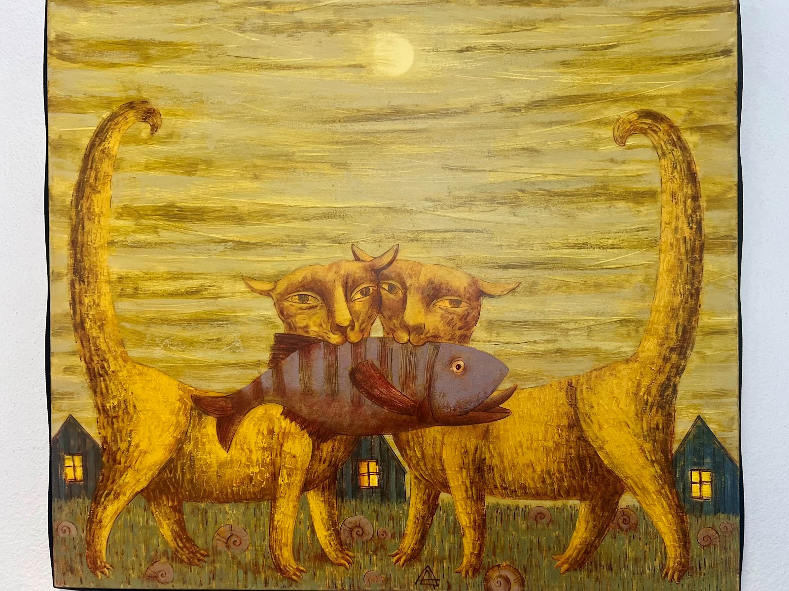 10-Александр Демидов. Трио.jpg