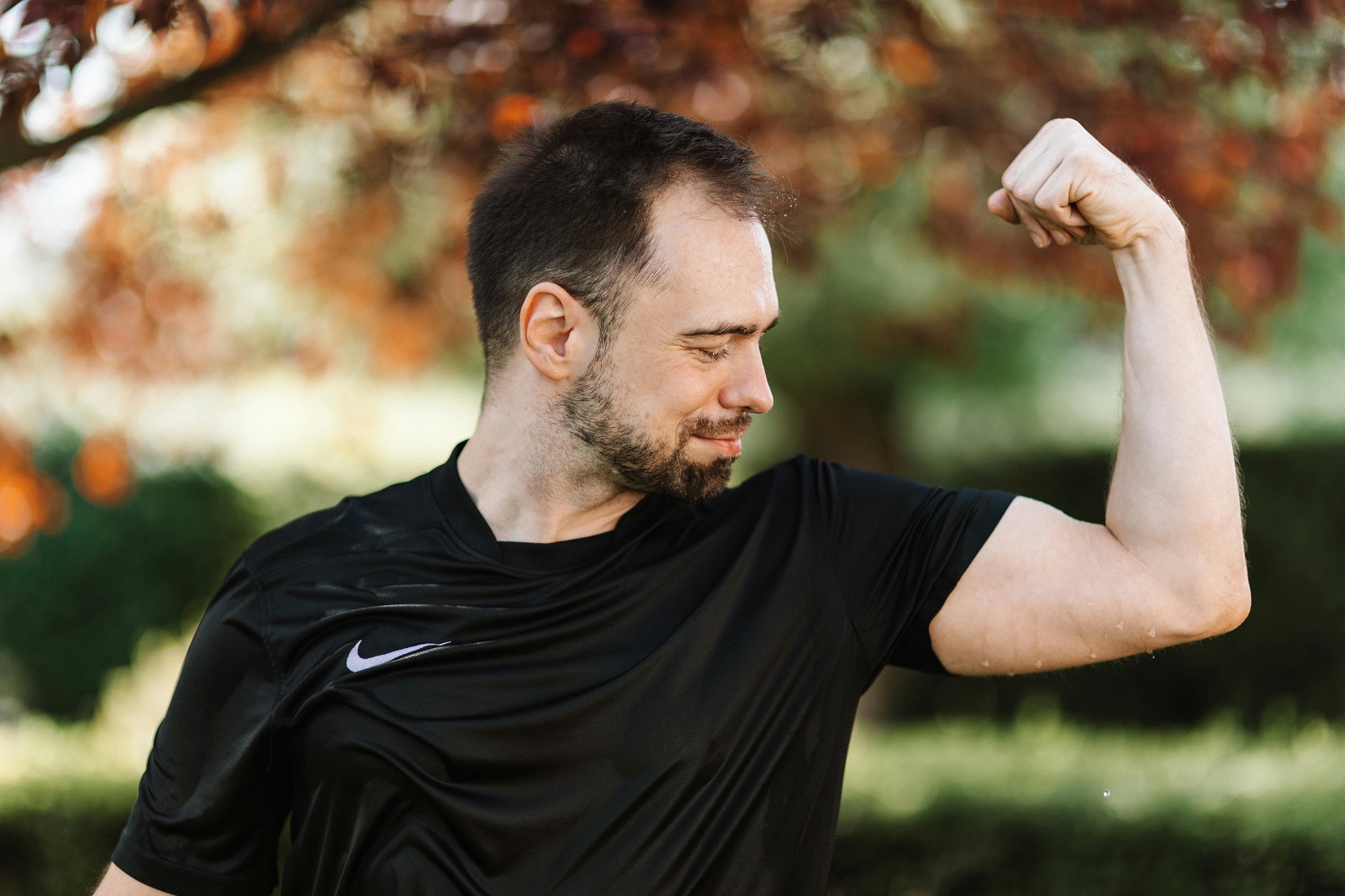 маскулинность