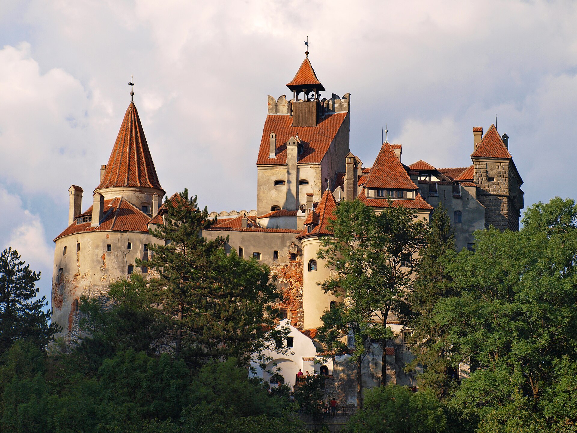 Bran_Castle_TB1.jpg
