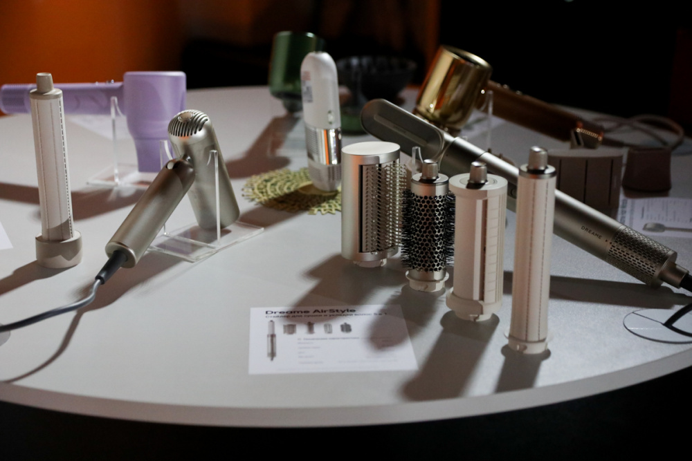 Dreame презентация 14.jpg