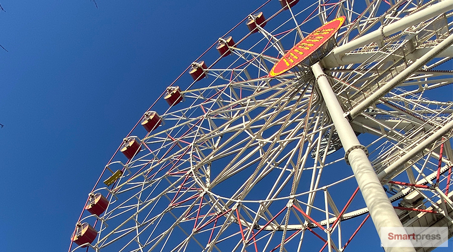 колесо-обозрения-минск-парк-горького-(3).jpg