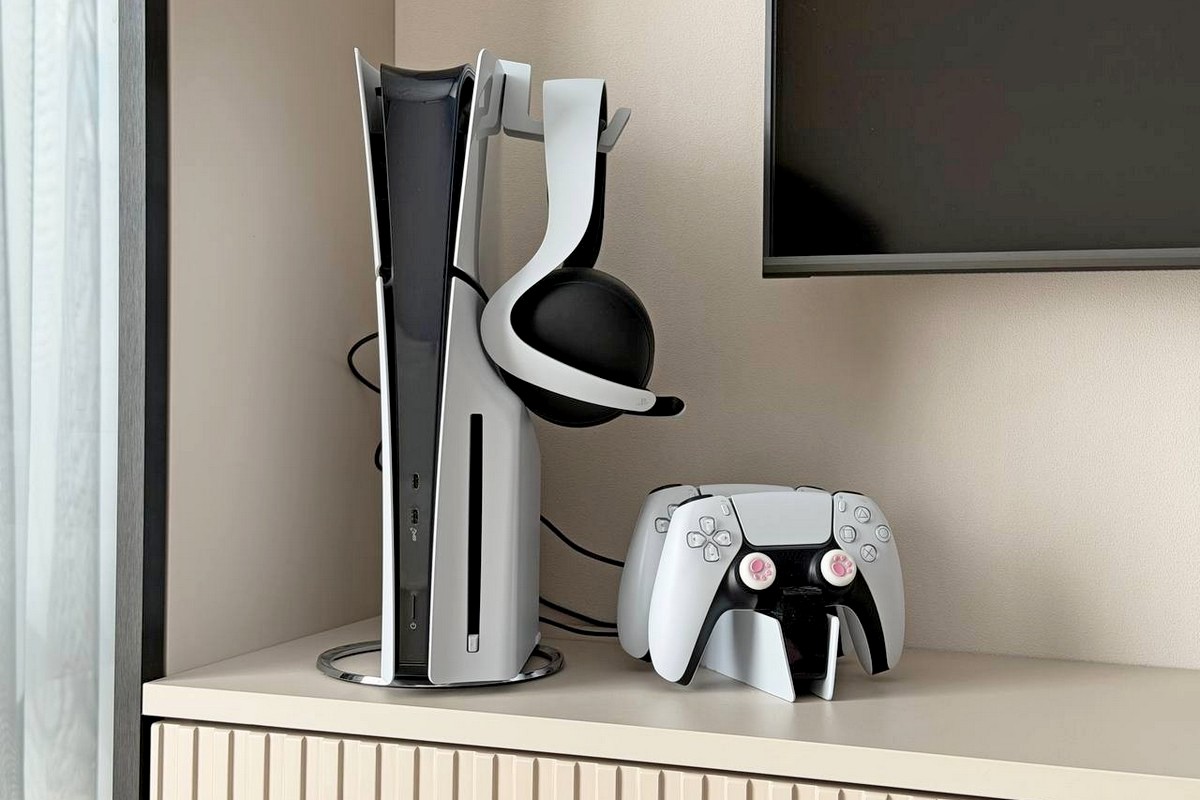 1-PlayStation 5.jpg