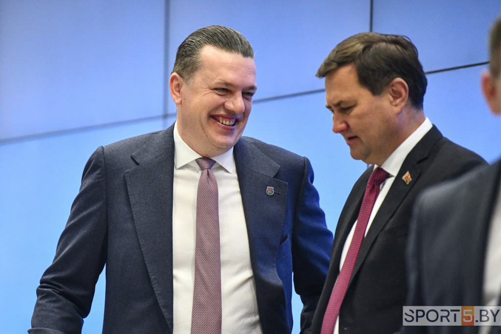 Рутенко, Рыженков.jpg