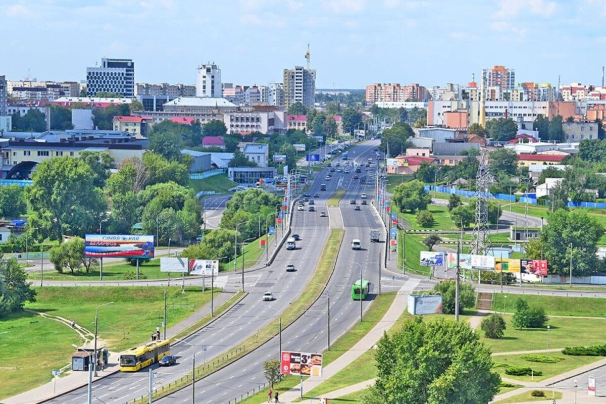 Гомель Гомель